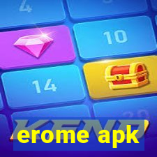 erome apk